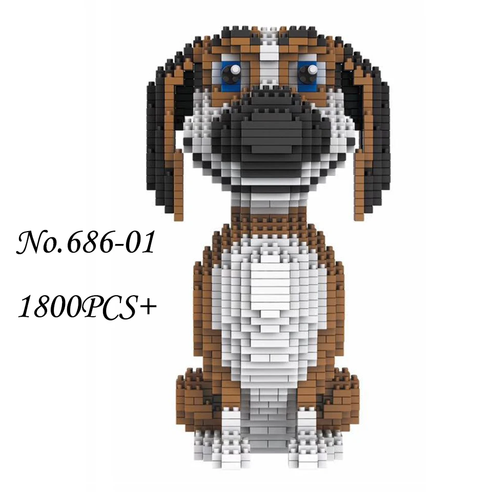 686-01