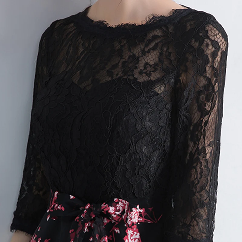 Vestidos de formatura