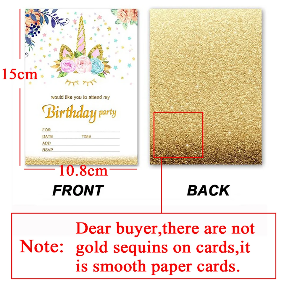 wedding-invitations-card-(6)