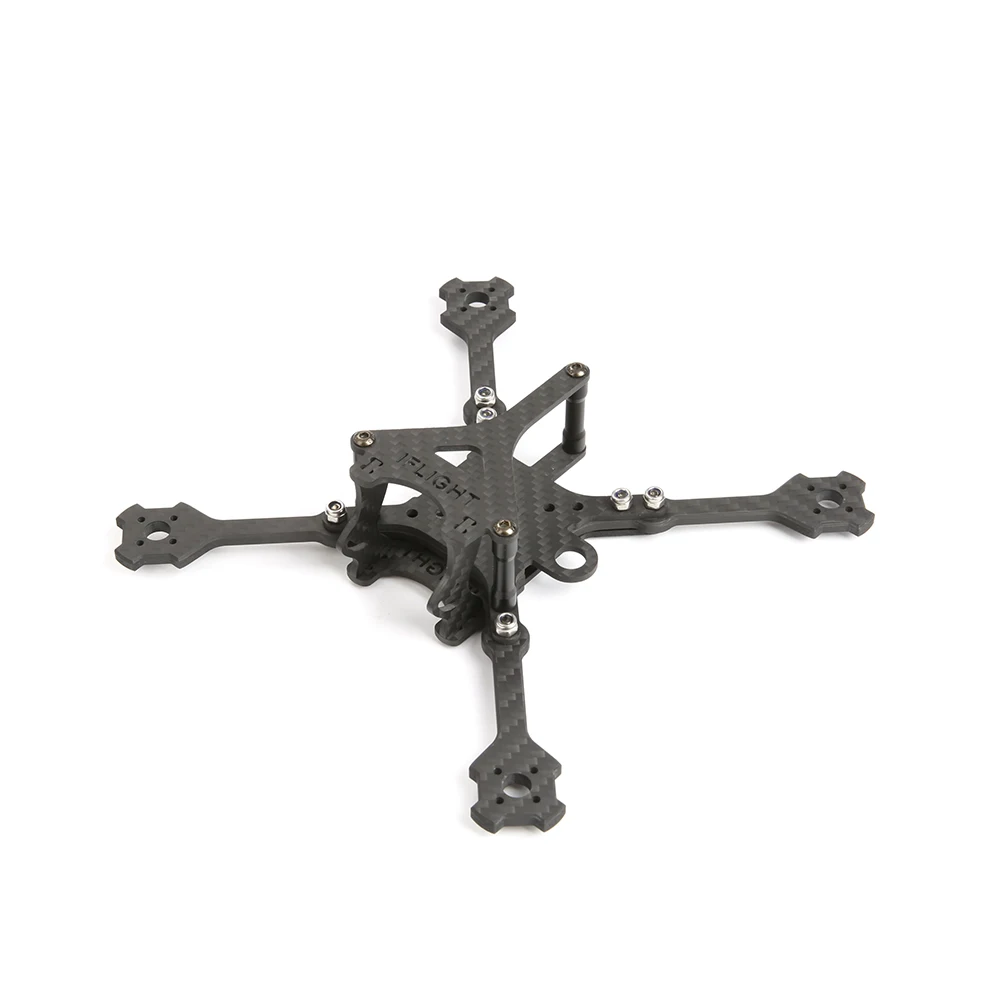 

iFlight Team Edition Ultra Lite X-lite Y-lite 150mm 175mm 210mm FPV RC Racing Frame kit
