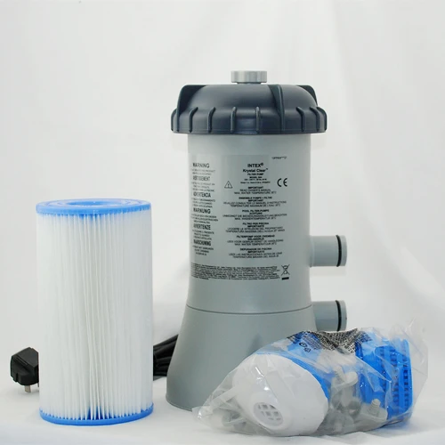 фильтр бассейна intex 3785. насос intex 58604. фильтр-насос bestway 3028л. фильтр-насос intex 28602. фильтр-насос, с картриджем «ii», 2006 л/ч, 58383 bestway.