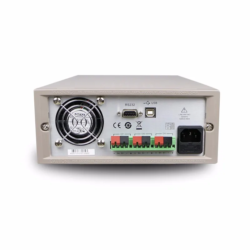 IT 6332L 3