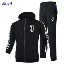 traje Juventus deportivas traje Juventus deportivas