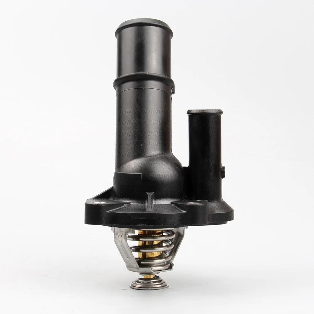 Engine Coolant Thermostat Assy Fits Mazda 2.0L 2.3L W Housing 82degree-in Clutch & Accessories from Automobiles & Motorcycles on Aliexpress.com | Alibaba ...