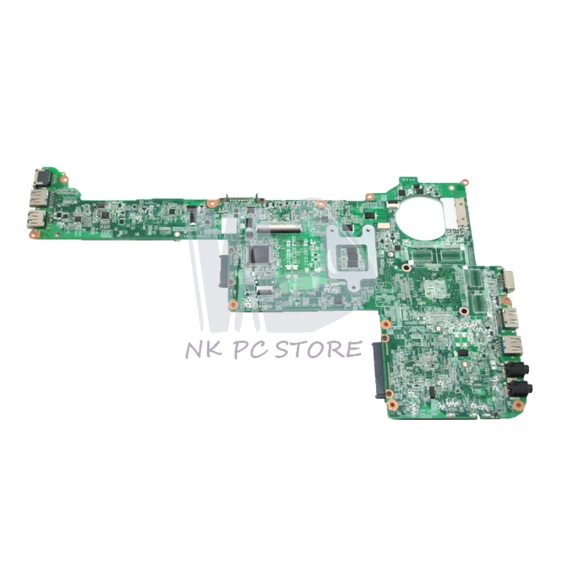 NOKOTION A000174120 DABY3CMB8E0 الرئيسي مجلس لتوشيبا L840 L845 C840 C845 اللوحة المحمول HM76 UMA DDR3