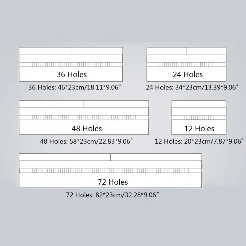 5AC1101223-7