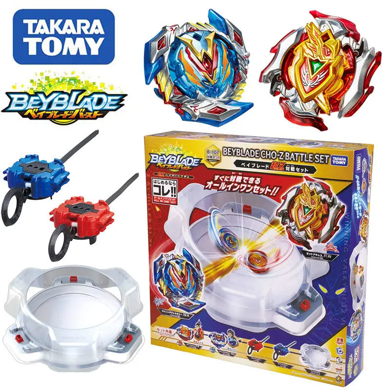 beyblade b-107_