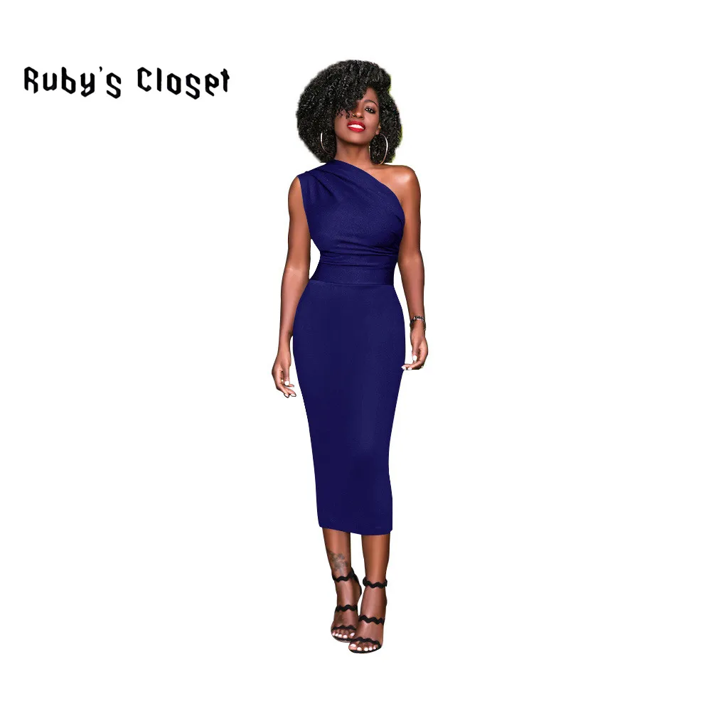 By step ideas bodycon outfit dress step sizes panties Ideas step step outfit by bodycon dress friday for juniors