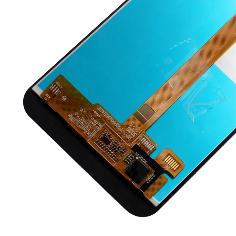 Wileyfox Spark (3)