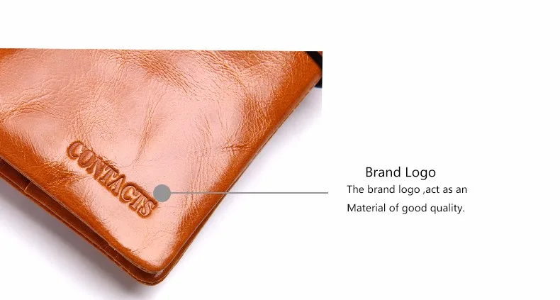 wallet_21