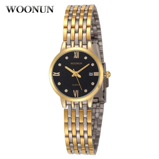 2018 New Women Watches Rhinestone Watch Ladies Watches Top Brand Luxury Stainles 2018 New Women Watches Rhinestone Watch Ladies Watches Top Brand Luxury Stainles