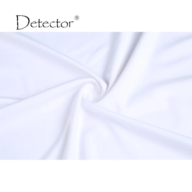 Detector Running Sports T shirt Dry Quick Yoga Gym Top Short-sleeved Fitness Tees Jogging Exercises Woman Tops
