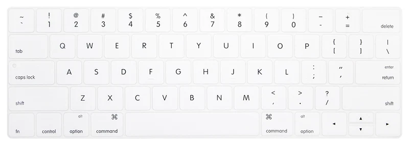 Macbook Pro-