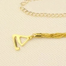 Новейшие женские регулируемые металлические скобы для бюстгальтеров интимные аксессуары блестящие плечевые бретели для бюстгальтера со стразами Замена цепочки пояс