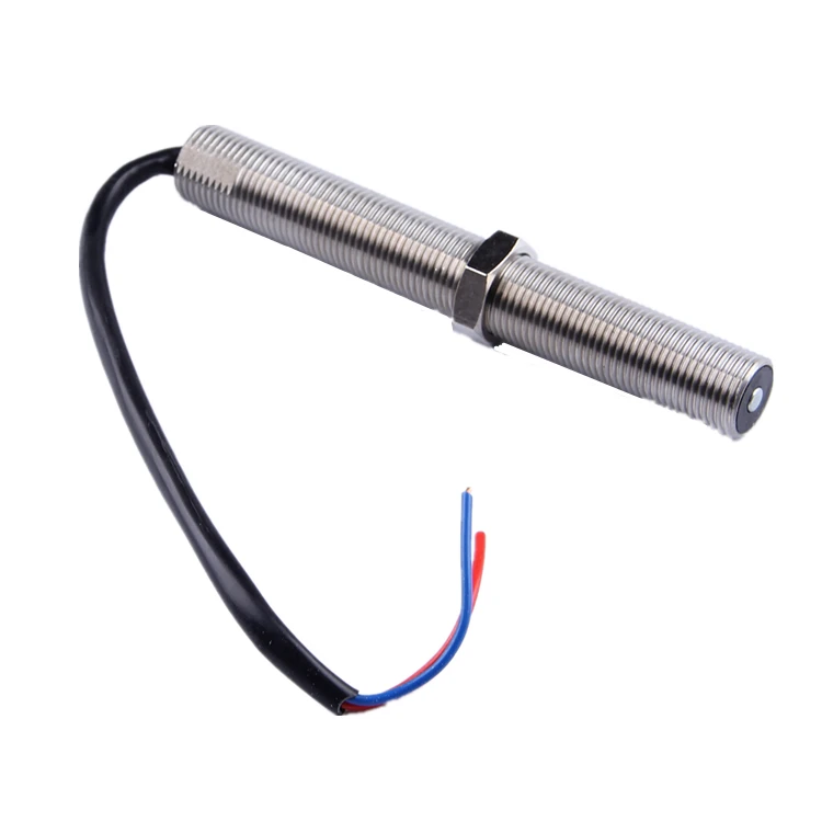 Magnetic-Pickup-MPU676-Speed-Sensor-Magnetic-Speed-Sensor-MSP676 (2)_