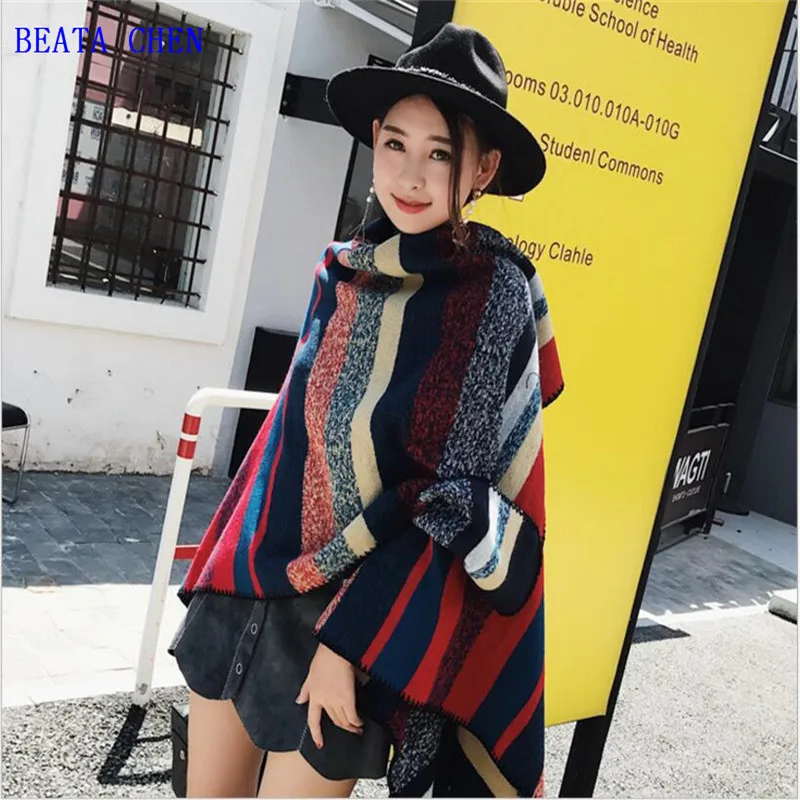 QQ20180627113924