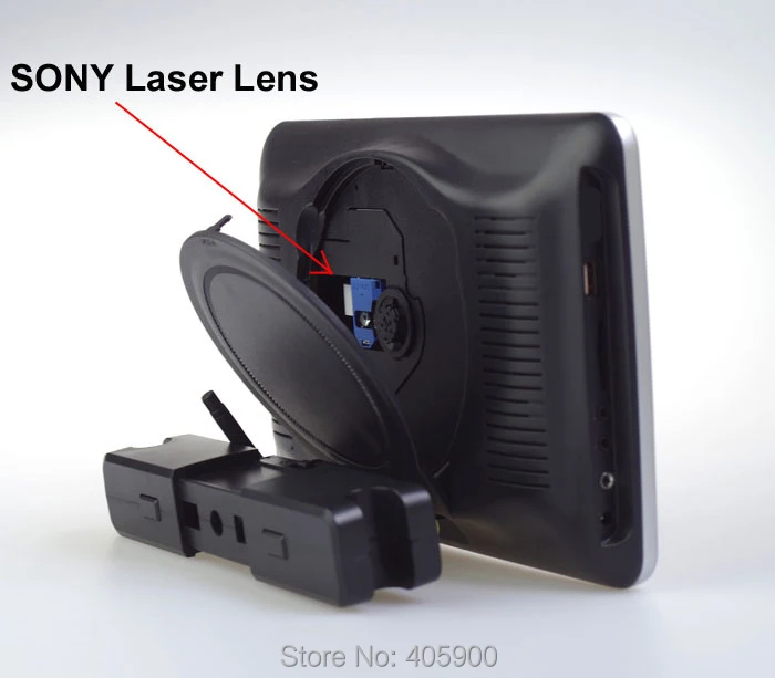 touch-Sony-rear