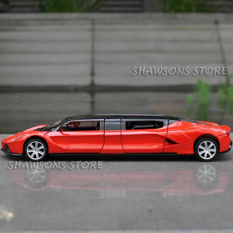 ferraril3