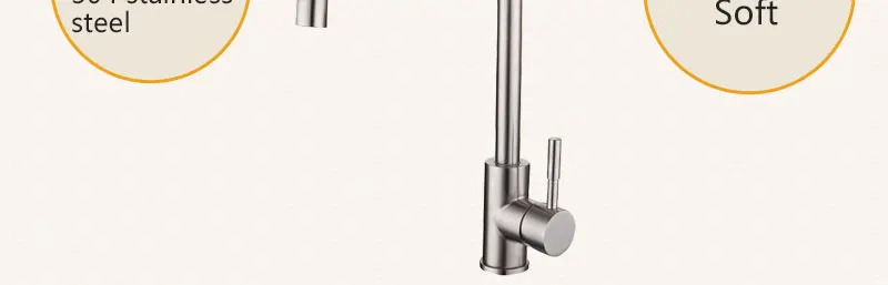 5001Kitchen-faucets-new_19