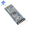 At-09 4.0 Bluetooth Module For Ble With Backplane Serial Cc2540 Cc2541 Wireless Hm-11 ► Photo 2/5