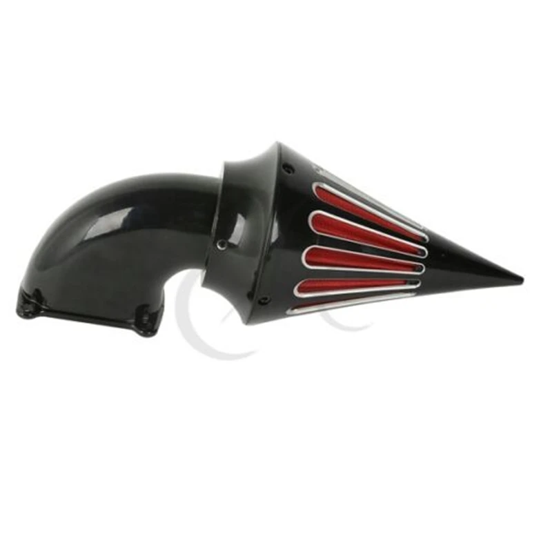 ������� ���� û���� ŰƮ ���� ����, ���ͻ�Ű ��ĭ VN 2000 Ŭ���� LT �� 2004-2010 2005 2006 2007 2008 2009