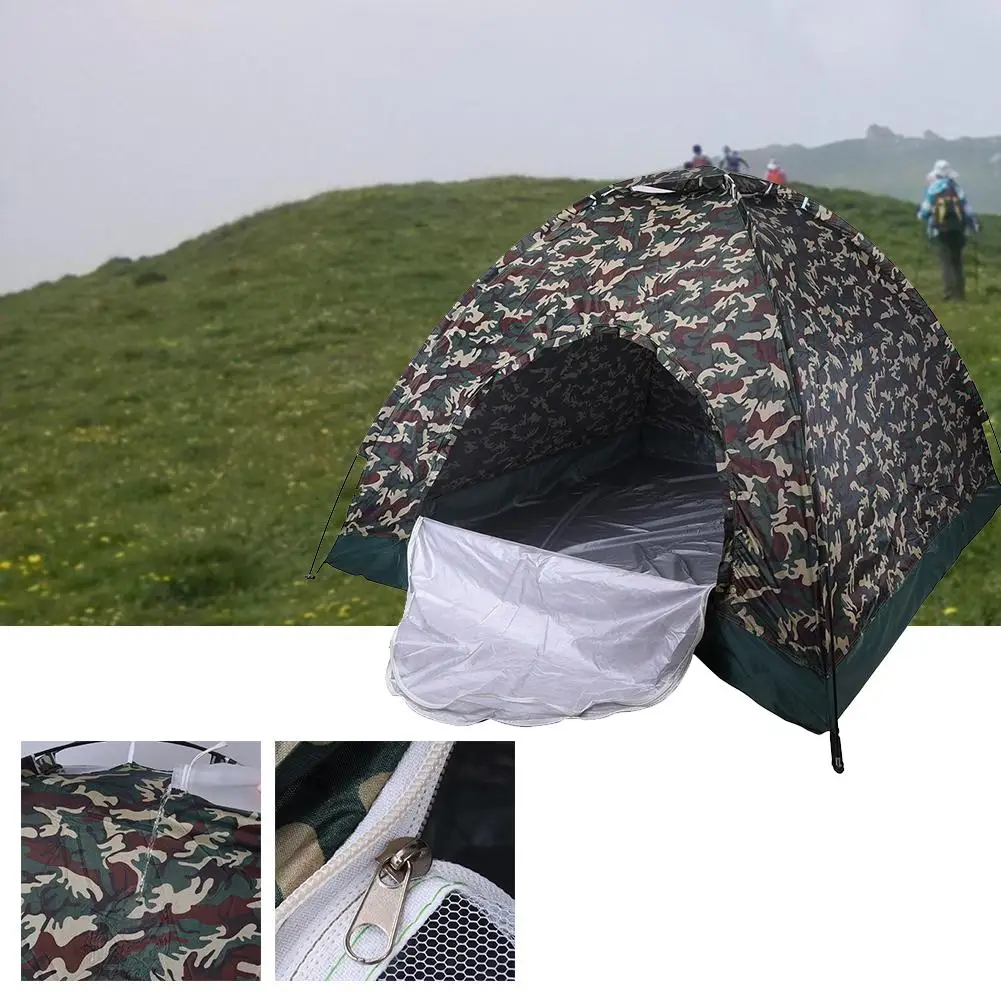 

Ultralight Tent Outdoor Camping Beach Tents Outdoor Camping Gazebo Barraca De Acampamento