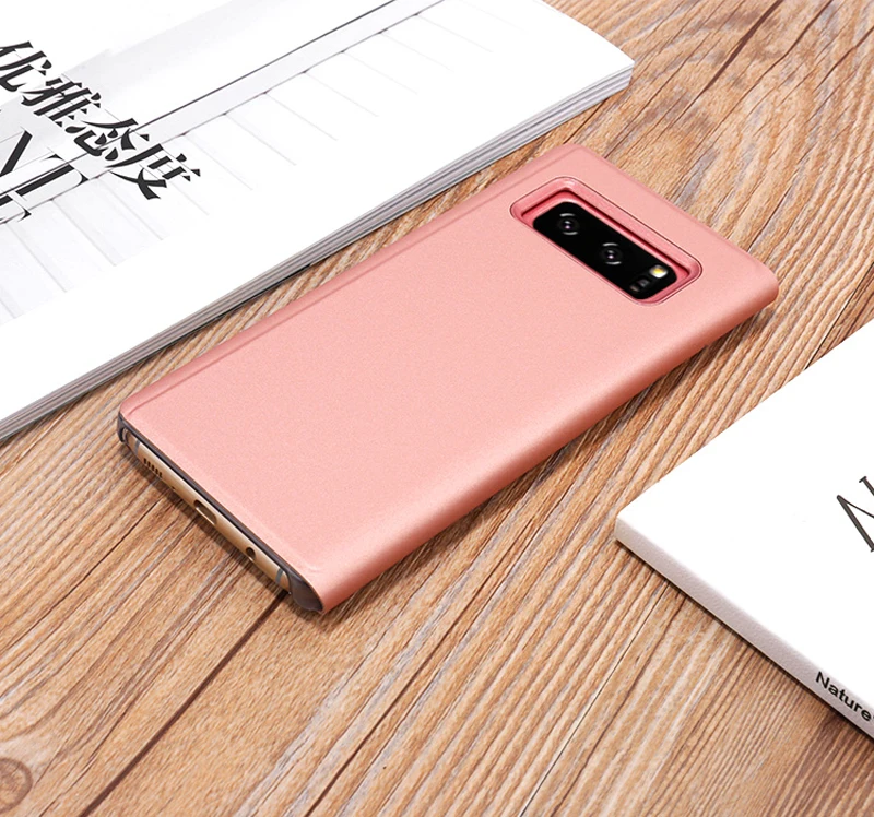 note8_23
