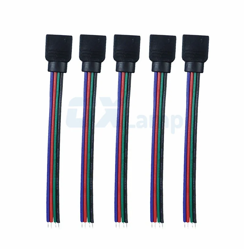 led strip connector05