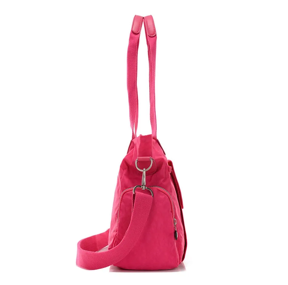 Fashion-Women-Handbag-High-Quality-ZIpper-Solid-Wa_04