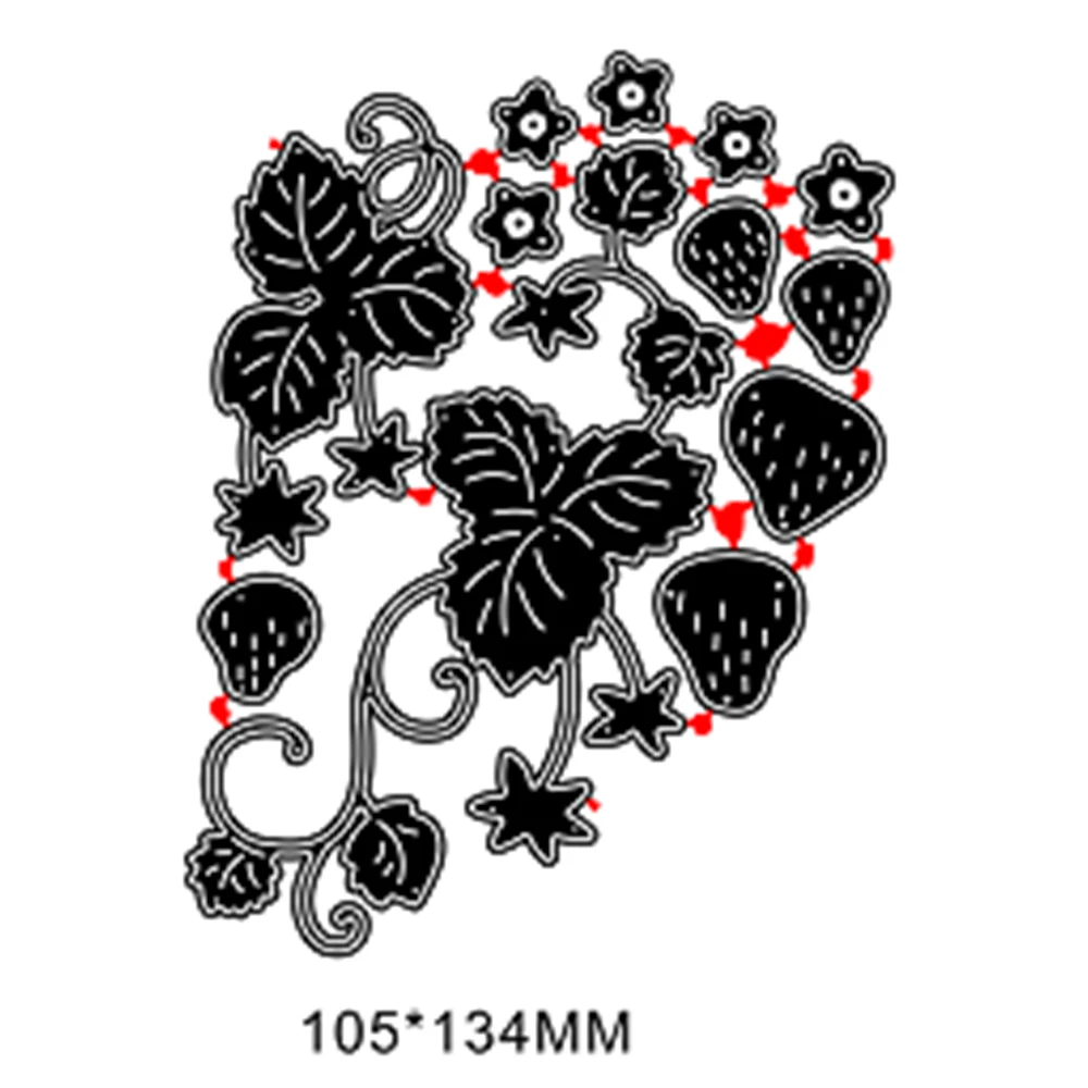 BD2274-C2
