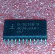 

HIP6018BCB