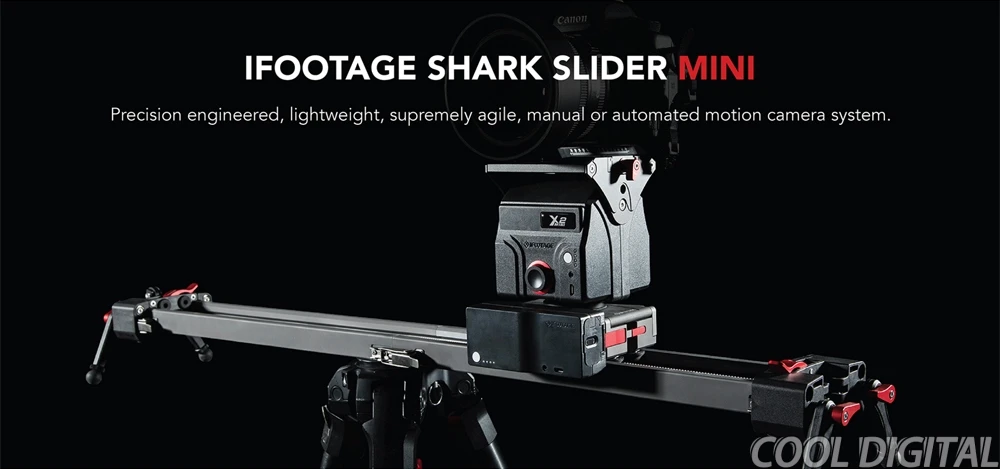 Shark-Slider-Mini_02