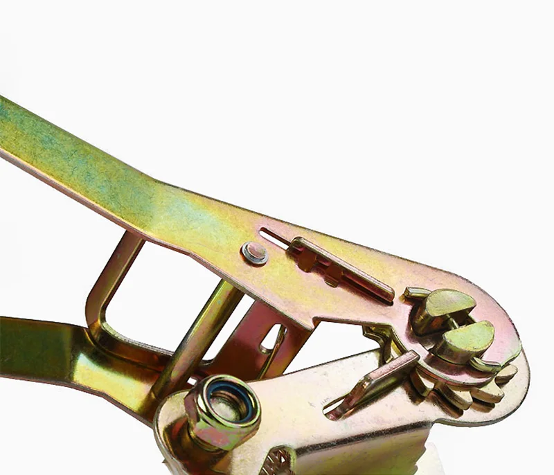 R5023-3