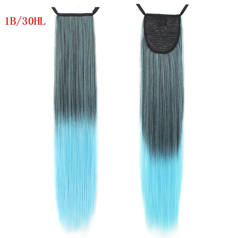wigs-wigs-nwg0he60939-ub2-1