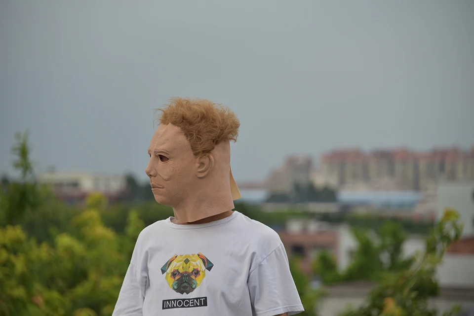DSC_0632