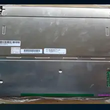 12,1 дюймовый NL8060BC31-47D промышленный ЖК-экран TFT lcd экран 800*600 пикселей