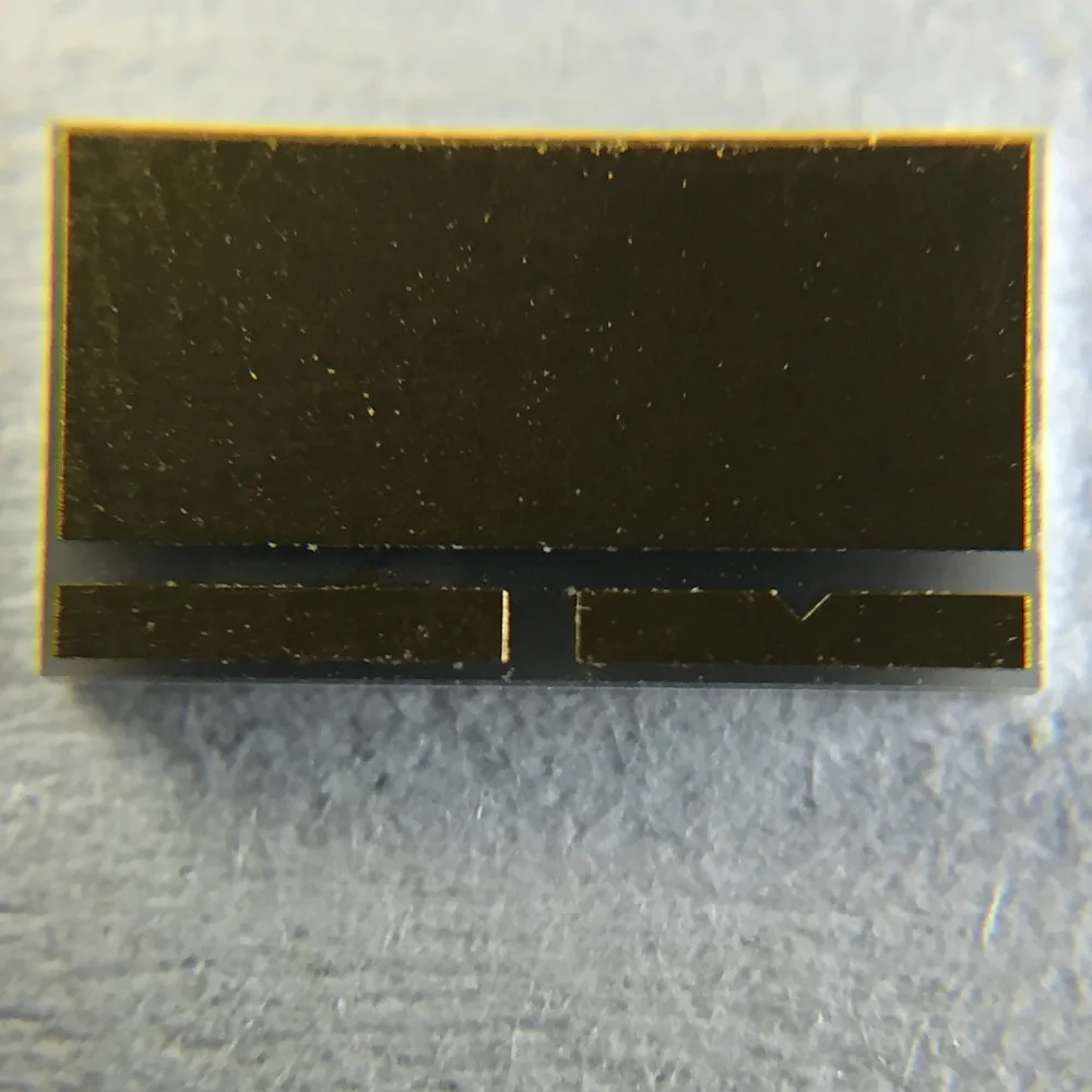 微信图片_20190611225404