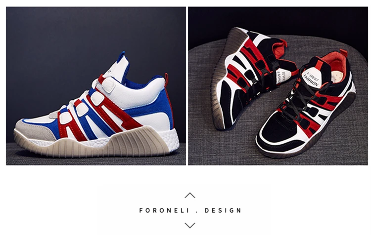 750-14
