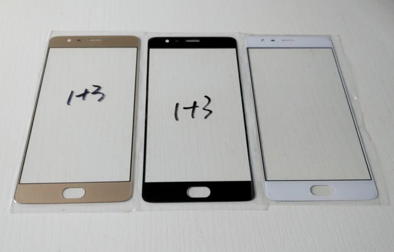 oneplus3-47