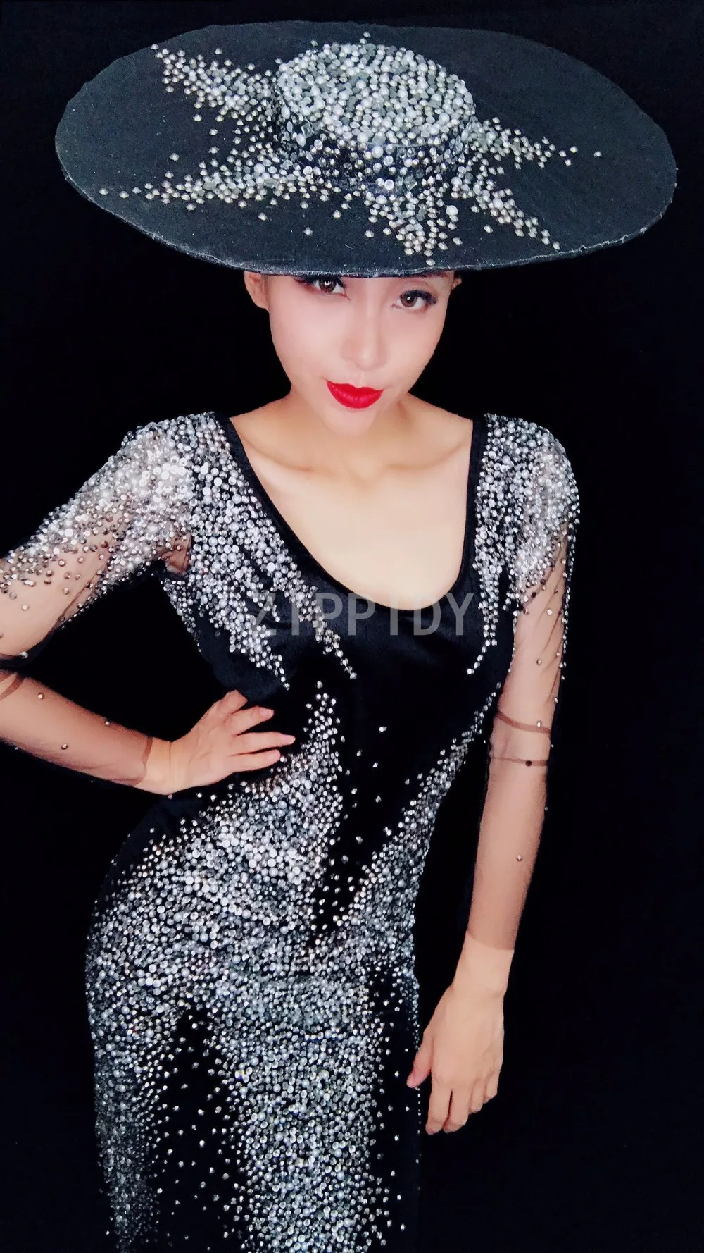 QQ20180821154146