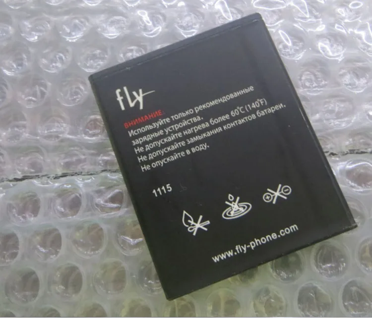 //ae01.alicdn.com/kf/HTB1jbXYnIbI8KJjy1zdq6ze1VXa1.jpg