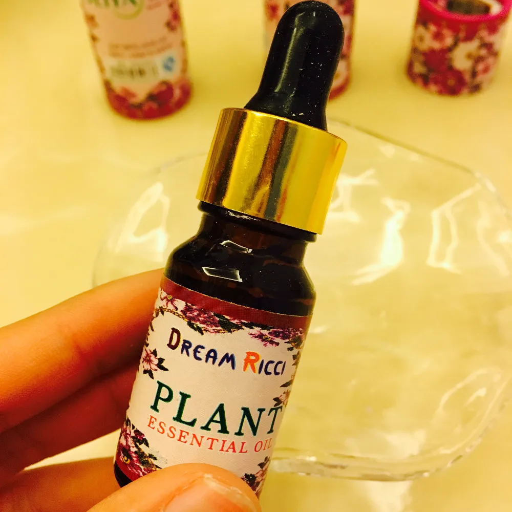 Лавандовое масло- лечебные чистые эфирные масла 10 мл-(ароматерапия