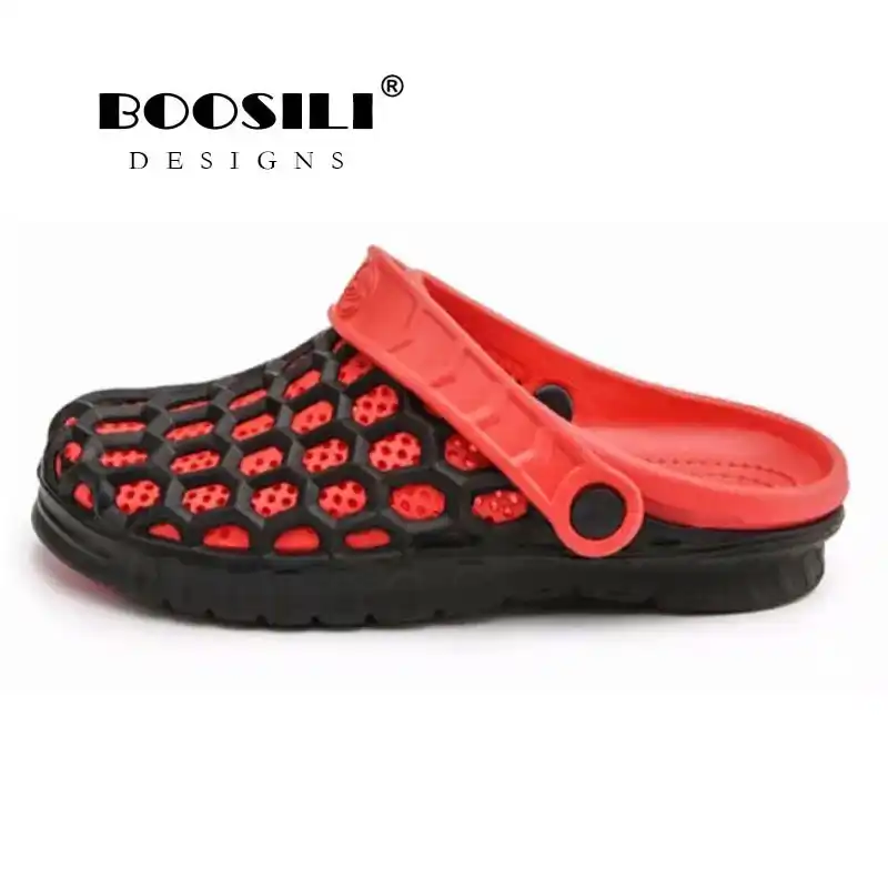 cave gladiator sandal