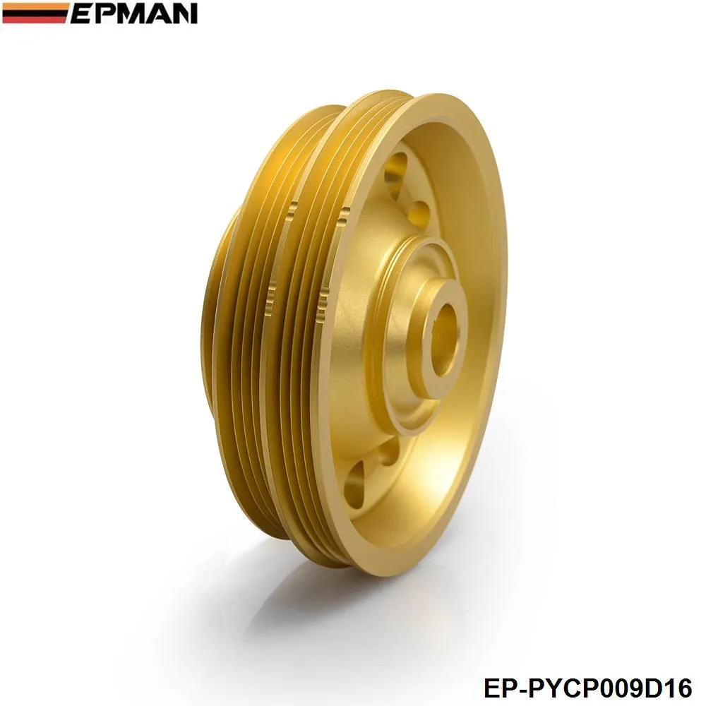 EP-PYCP009D16 (6)