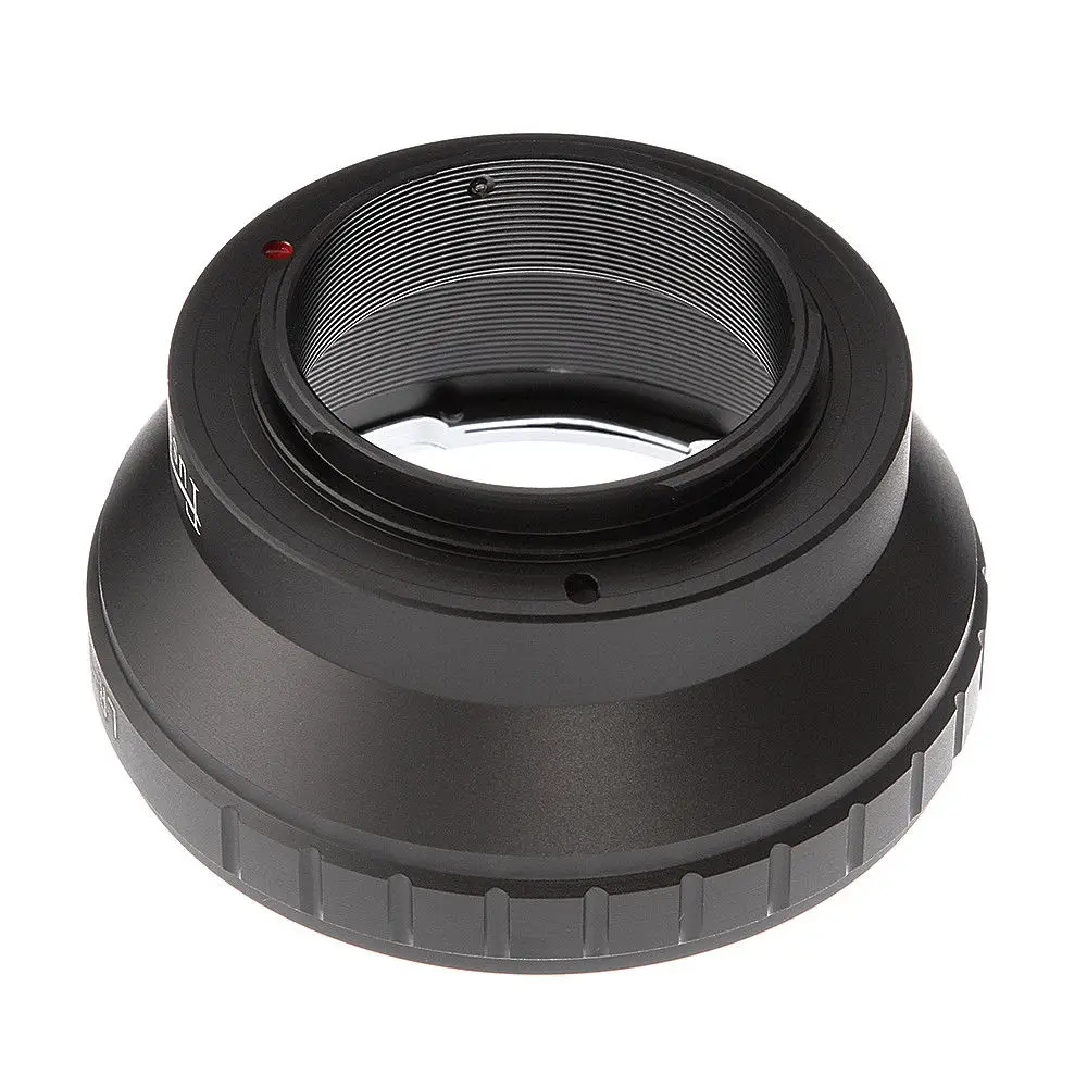 s-l1600 (6)