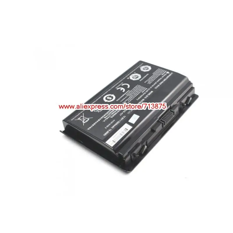 NCOW370BAT85200B8-2