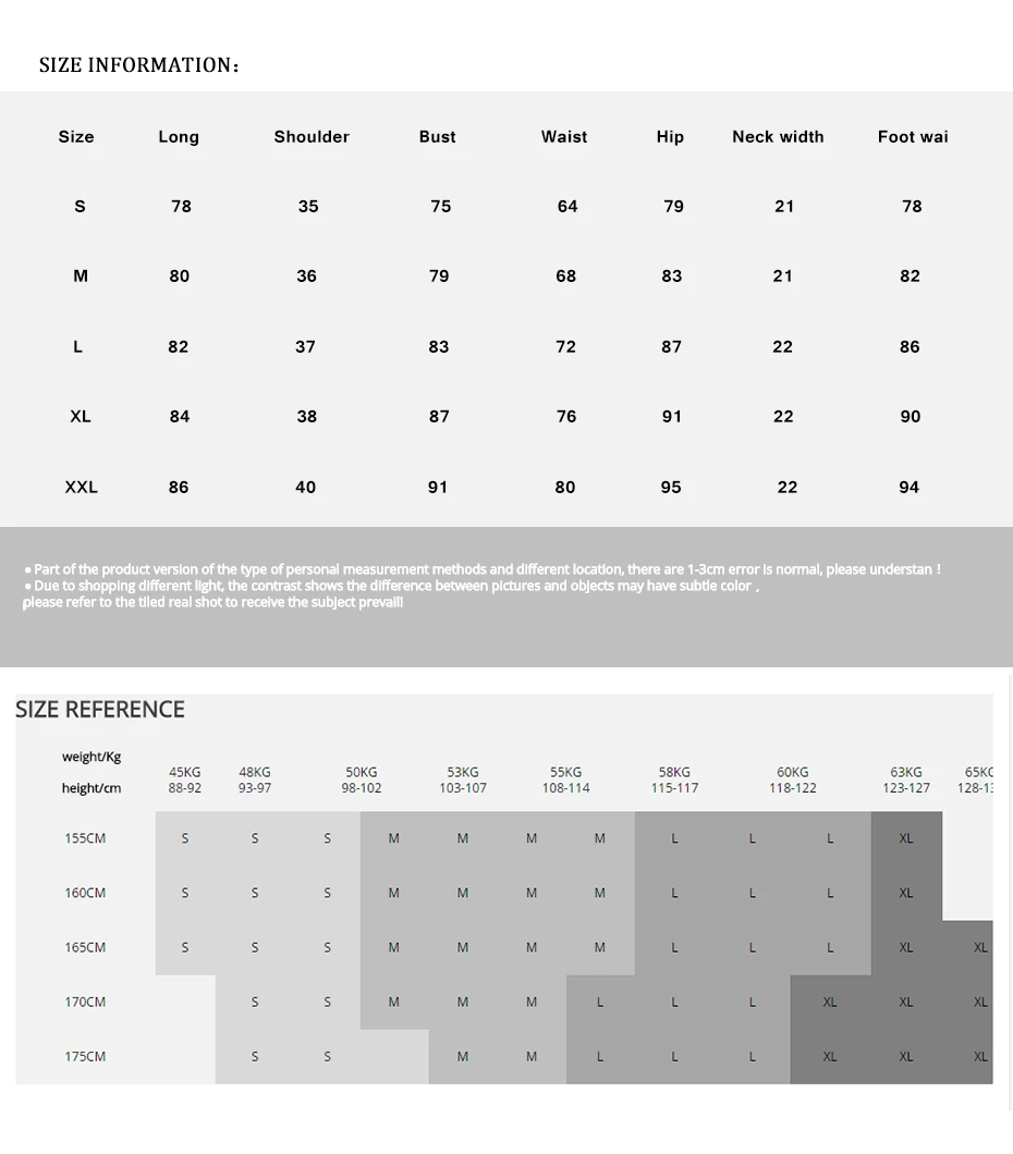 T16086_04