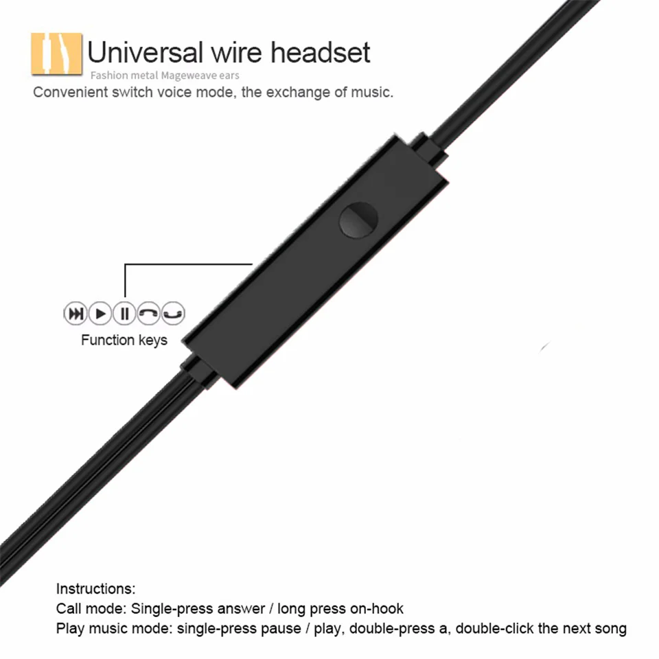 Original_Langsdom_J10_In_Ear_Earphone_Metal_Auriculares_Super_Bass_Audifonos_HIFI_Stereo_Surround_Sound_Earbuds_With_Mic (7)