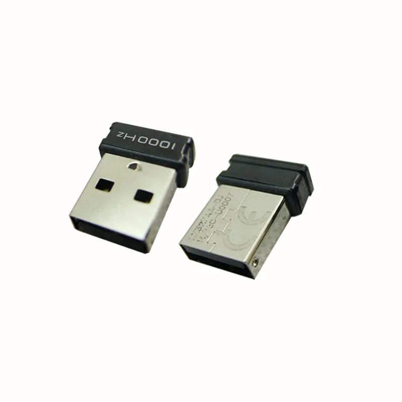 G700s receiver 1
