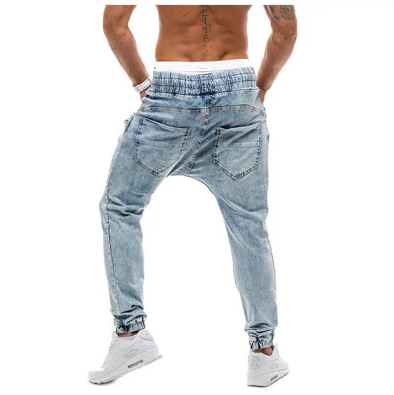 K006j